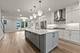 2136 Iron Ridge, Naperville, IL 60563