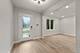2136 Iron Ridge, Naperville, IL 60563