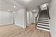 2136 Iron Ridge, Naperville, IL 60563