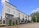 2136 Iron Ridge, Naperville, IL 60563