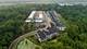 2136 Iron Ridge, Naperville, IL 60563