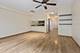 1181 Regency, Schaumburg, IL 60193