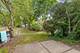 1181 Regency, Schaumburg, IL 60193