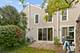 1181 Regency, Schaumburg, IL 60193