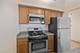 1181 Regency, Schaumburg, IL 60193