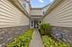 1181 Regency, Schaumburg, IL 60193