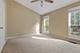 1181 Regency, Schaumburg, IL 60193