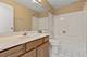 1181 Regency, Schaumburg, IL 60193