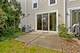 1181 Regency, Schaumburg, IL 60193