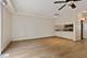 1181 Regency, Schaumburg, IL 60193