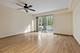 1181 Regency, Schaumburg, IL 60193