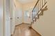 1181 Regency, Schaumburg, IL 60193