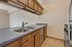 1181 Regency, Schaumburg, IL 60193