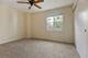 1181 Regency, Schaumburg, IL 60193
