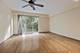 1181 Regency, Schaumburg, IL 60193