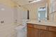 1181 Regency, Schaumburg, IL 60193