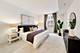310 S Michigan Unit 1013, Chicago, IL 60604
