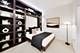 310 S Michigan Unit 1013, Chicago, IL 60604