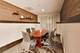 310 S Michigan Unit 1013, Chicago, IL 60604