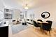310 S Michigan Unit 1013, Chicago, IL 60604