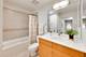 310 S Michigan Unit 1013, Chicago, IL 60604