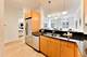 310 S Michigan Unit 1013, Chicago, IL 60604