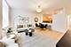 310 S Michigan Unit 1013, Chicago, IL 60604