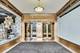 310 S Michigan Unit 1013, Chicago, IL 60604