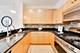 310 S Michigan Unit 1013, Chicago, IL 60604