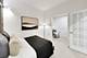 310 S Michigan Unit 1013, Chicago, IL 60604