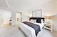 310 S Michigan Unit 1013, Chicago, IL 60604