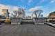 310 S Michigan Unit 1013, Chicago, IL 60604