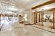 310 S Michigan Unit 1013, Chicago, IL 60604