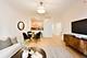 310 S Michigan Unit 1013, Chicago, IL 60604