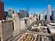 310 S Michigan Unit 1013, Chicago, IL 60604