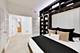 310 S Michigan Unit 1013, Chicago, IL 60604