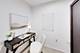 310 S Michigan Unit 1013, Chicago, IL 60604
