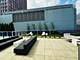310 S Michigan Unit 1013, Chicago, IL 60604