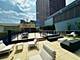 310 S Michigan Unit 1013, Chicago, IL 60604