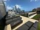310 S Michigan Unit 1013, Chicago, IL 60604
