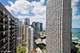 400 E Randolph Unit 3504, Chicago, IL 60601