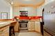 400 E Randolph Unit 3504, Chicago, IL 60601