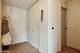 400 E Randolph Unit 3504, Chicago, IL 60601