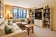 400 E Randolph Unit 3504, Chicago, IL 60601