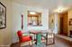 400 E Randolph Unit 3504, Chicago, IL 60601