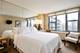 400 E Randolph Unit 3504, Chicago, IL 60601