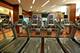 400 E Randolph Unit 3504, Chicago, IL 60601