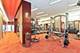 400 E Randolph Unit 3504, Chicago, IL 60601