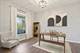 26457 W Old Farm, Channahon, IL 60410