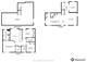 26457 W Old Farm, Channahon, IL 60410
